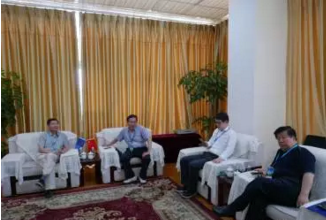 1516763676202693.png 1.png