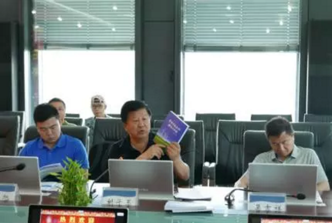 1516763773951747.png 4.png