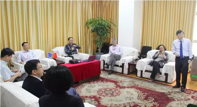 1516860206107443.png 1.png